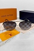 Солнцезащитные очки Clockwise - Damier