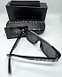 Солнцезащитные очки Philipp Plein Pure Pleasure London