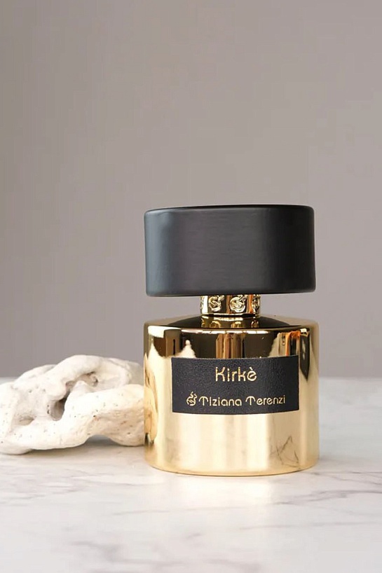 Парфюмерная вода Tiziana Terenzi Kirke (100 мл)