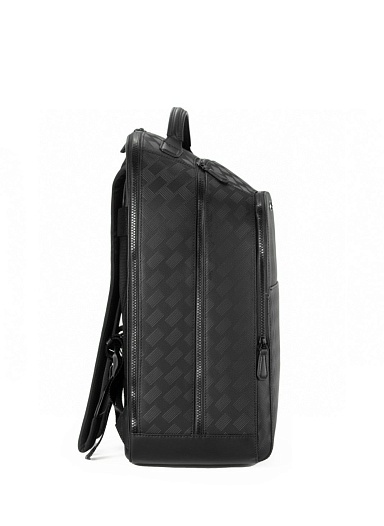 Кожаный рюкзак Montblanc Extreme 2.0 Premium 46x32x17 см   
