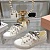 Женские кроссовки MIU MIU premium