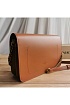 Женская кожаная сумка Mini Love Click Simply 13x19 см