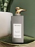 Парфюмерная вода Trussardi Le Vie Di Milano Aperitivo Milanese Porta Nuova (100 мл)