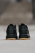 Кроссовки Nike Air Force 1 Luxe Low - Black / Gum