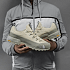 Кроссовки The North Face Glenclyffe Low Gore-Tex
