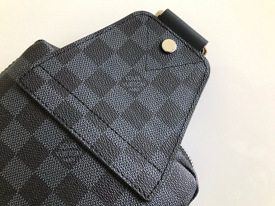 Сумка Louis Vuitton Avenue Sling Premium 31x20x10 см