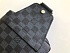 Сумка Louis Vuitton Avenue Sling Premium 31x20x10 см