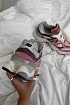 Кроссовки New Balance 9060 "Cherry Blossom"