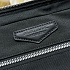 Кожаный портфель Montblanc Sartorial Premium 39.5x30x5.5 см
