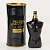 Парфюмерная вода Jean Paul Gaultier le Male le parfum (100 мл)