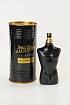 Парфюмерная вода Jean Paul Gaultier le Male le parfum (100 мл)