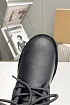 Мужские ботинки UGG Neumel - Black