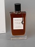 Парфюмерная вода Van Cleef & Arpels Orchidee Vanille (75мл)