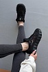 Кроссовки Nike Mind 002 