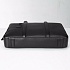 Кожаный портфель Montblanc Sartorial Premium 39x28x7 см
