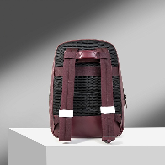 Кожаный рюкзак Montblanc Extreme 3.0 Premium 41x30x13 см   