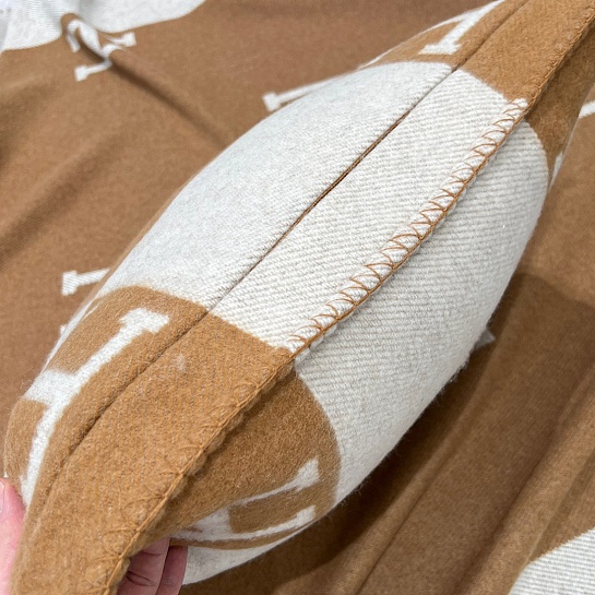 Плед Hermes Avalon III premium 140x180 см