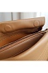 Кожаная сумка Givenchy 31x21 см (2 расцветки)
