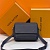 Кожаная сумка Louis Vuitton Boarding Messenger premium 24x18x9 см