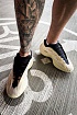 Кроссовки Adidas Yeezy Boost 700 V3 "Azael"