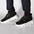 Кроссовки Versace Chain Reaction 2 Chainz - Black / White