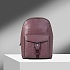 Кожаный рюкзак Montblanc Extreme 3.0 Premium 41x30x13 см
