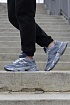 Кроссовки New Balance 9060 "Arctic Grey"