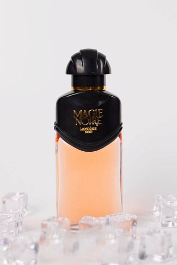 Парфюмерная вода Lancôme Magie Noire (50 мл)   