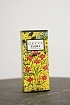 Парфюмерная вода Gucci Gorgeous Orchid (100 мл)