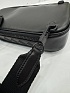 Кожаная сумка Montblanc Extreme 3.0 Sling premium 29x18x6 см