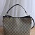 Сумка Gucci GG Ophidia 40x25 см