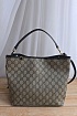 Сумка Gucci GG Ophidia 40x25 см