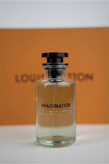 Парфюмерная вода Louis Vuitton Imagination (100 мл)   