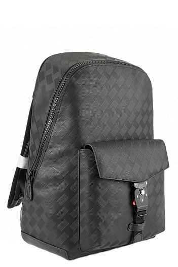 Кожаный рюкзак Montblanc Extreme 3.0 Premium 41x30x13 см   