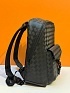 Кожаный рюкзак Montblanc Extreme 3.0 Premium 41x30x13 см