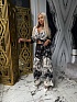 Женский костюм Zimmermann Premium