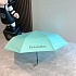 Складной зонт Tiffany & Co. premium