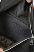 Нейлоновая сумка на пояс Burberry Premium 30x16x6 см