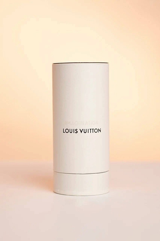 Парфюмерная вода Louis Vuitton Imagination (100 мл)
