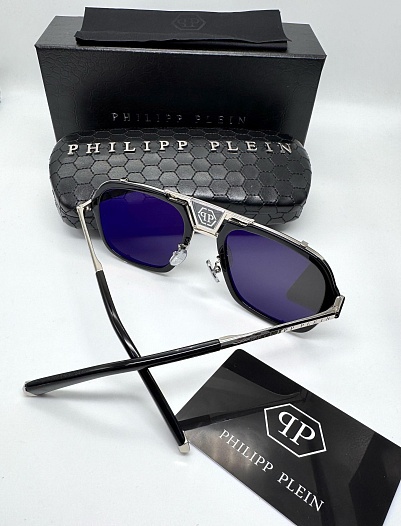Солнцезащитные очки Philipp Plein   