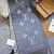 Шарф Louis Vuitton Reykjavik Gradient premium 200x48 см