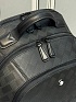 Кожаный рюкзак Montblanc Extreme 3.0 39x28x17 см