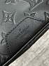 Поясная сумка Louis Vuitton Discovery PM Premium 47x20x9 см