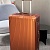 Чемодан Rimowa Aluminum L Premium 76x50x27 см