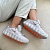 Кроссовки Nike Mind 002 