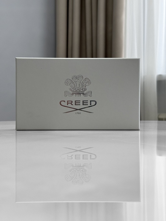 Набор парфюмерной воды Creed (3x30 мл)