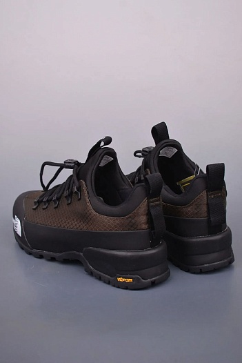 Кроссовки The North Face Glenclyffe Low Gore-Tex   