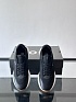 Мужские кроссовки Hugo Boss TTNM Evo