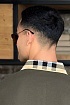 Солнцезащитные очки Ray-Ban Aviator Large Metal