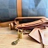 Дорожная сумка Louis Vuitton Keepall 50x27 см